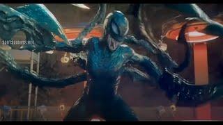 lasher scene pack venom 3 (venom the last dance)