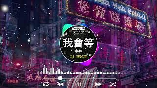 全中文DJ舞曲夜店混音舞曲串烧 2024  酒吧最火DJ舞曲  Chinese DJ remix  Hot Tiktok Douyin Dj 抖音版2025