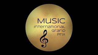 Music International Grand Prix 2021Trailer!