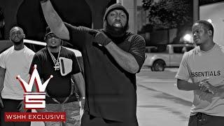 Trae Tha Truth Presents: Tha Rejectz - Members / Lo (Official Music Video)