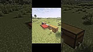 What bro built  Minecraft edit #shorts #minecraft