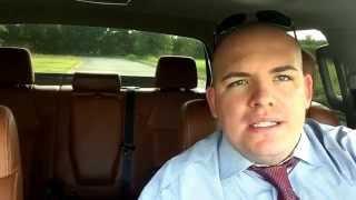 Morning motivation! Speed bumps ! #10XAGENT Matt MITTELSTADT