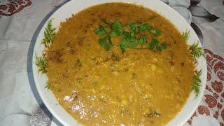 daal haleem |Lahore Kai zaiqay #lahorekaizaiqay #food #cookingchannel #cookingshow #recipe#youtube