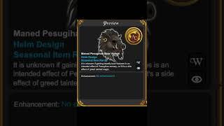 AQW NEW ROYAL WENTIRA MERGE (GOLDEN PALACE GEAR 2023)