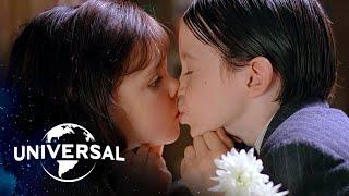 The Little Rascals | Pranking Alfalfa's Date with Darla