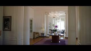 Villa La Vigie by Riviera Luxury Rentals