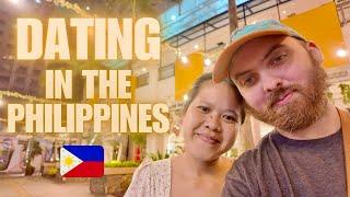 Dating In The Philippines