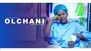 RESI RESIATO - OLCHANI OFFICIAL HD MUSIC VIDEO