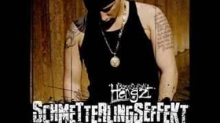 Bass Sultan Hengzt - Das letzte mal