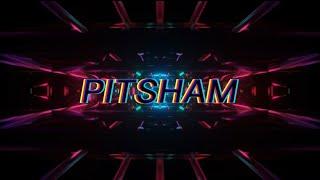 THAIBEAT REMIX 2K24 V2 by Pitsham