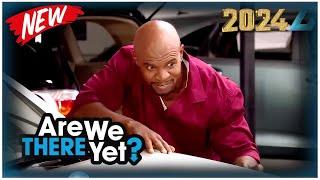 [NEW] Are We There Yet 2024  Full Episode 2139 Full 1080 HD