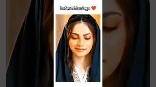 Neelam Muneer Sad Status #4kstatus #neelammuneer #ferozekhan #khumar #sad #bollywood #song #dance