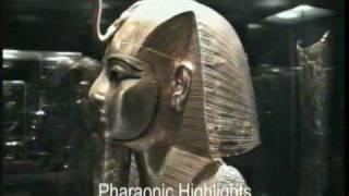 Pharaonic Highlights