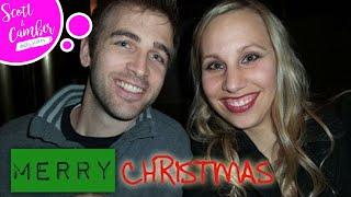 THE BEST TIME OF THE YEAR! | Scott and Camber