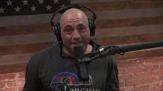 Penuma Penis Enlargement Surgery | Joe Rogan