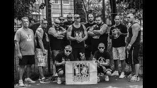 Wanted Razo - Kinyíltak a kapuk (official video)