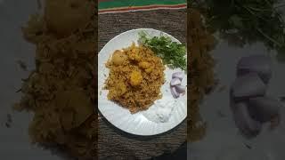 Sabit masur plaw full recipe my you tube channel tasty Home Recipe