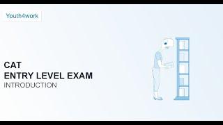 CAT Exam Complete Information | Get Details about CAT Eligibility, Pattern, Tips & Tricks |