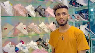 @SCS.94  #scs #fashion #sneakers #shoe #girlsshoes #fashionaccessories
