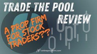 Trade the Pool Review