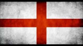 England Football World Cup - The Great Escape Brazil 2014