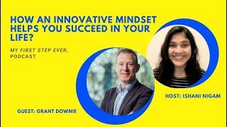 How to innovate for success? | Does your efforts add value to your consumers?