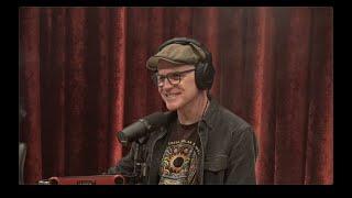 Joe Rogan Experience #2196 - Greg Fitzsimmons