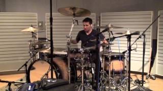 The Gravity Guild - In The Studio