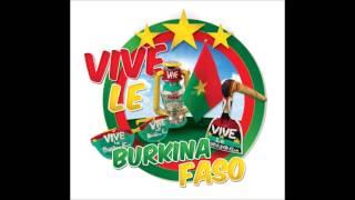 Sawadogo Jeremie- Wendname- music protestante du Faso