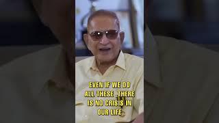 Memories of superstar Krishna || Short 10 | #SuperstarKrishna #Shorts #Ytshorts #ManjulaGhattamaneni