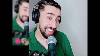 أيوب بيجي يالصحة ayoub biji cover Mami ya saha