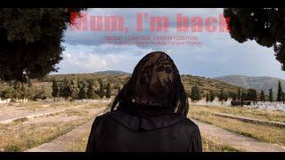 Μαμά, γύρισα - Mum, I'm back | Short Film Eng Subs