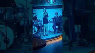 베트남 호치민클럽 #유흥 #클럽 #꽁까이 #힐링 #브이비엔 bar