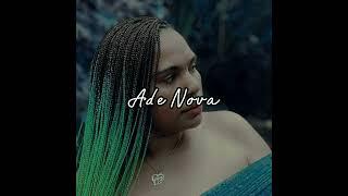 Vicky Pa - Ade Nova