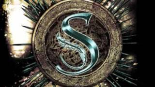 Skiltron - Bagpipes Of War (lyrics)