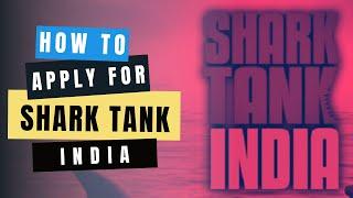 Know all about Shark Tank India | Shark Tank History | Funding | Startup Pedia