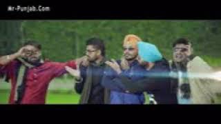 DEEP MAMRAJ DJ SONG RAKESH INDLIYA 9SL'A'