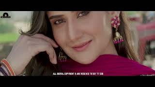 Suit Chitta Howay (Official Song 4K) -Shaher Yar Zulfiqar - Rukhsar Ali- Laday Da Viyah (Film)