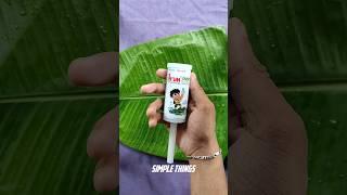 Arun icecream pushup #trendingshort #shortsfeed #viralshorts #trending