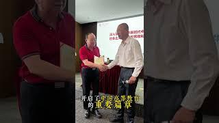状元 #莘莘学子 加油#高考 一起走进上海交通大学 我们等着你了来！走进上海交通大学，学历是敲门砖 是持续学习突破的底气#追梦少年#大学#名校宝总的朋友们