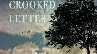 Crooked Letter | Part 05 von 10 | by Tom Franklin | Audiobook / Hörbuch