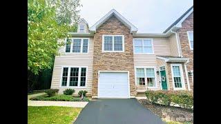 43 Osprey Drive, Old Bridge, NJ ** FOR SALE **