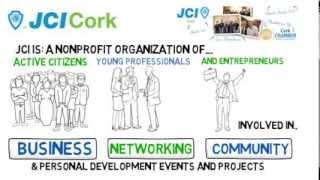 What is JCI?