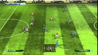 Pro Evolution Soccer 2016_20151024113258