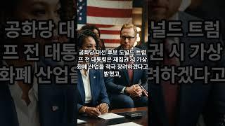 비트코인 ETF 옵션거래 승인