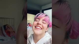 Lesslie Polinesia