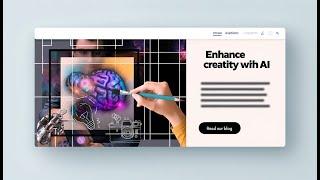 Enhancing Creativity with AI Tools