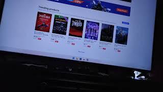 G2A is a cheap discount alternative for PC and windows 10