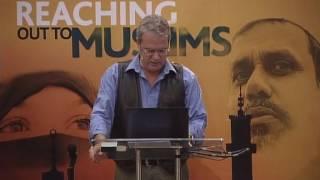 Jay Smith 9 - Understanding and using apologetics/polemics