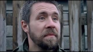 Best Acting Compilation 1